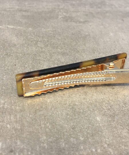 Alternative view of Ella - Hårklemme