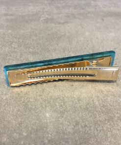 Alternative view of Ella - Hårklemme