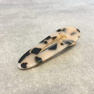 Ella - Dråbe Hårklemme