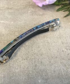 Alternative view of Freja - Hårspænde – UDSOLGT