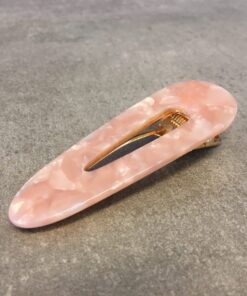 Ella - Dråbe Hårklemme