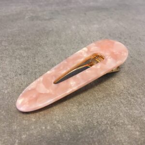 Ella - Dråbe Hårklemme