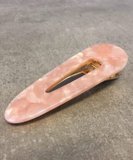 Ella - Dråbe Hårklemme