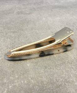 Alternative view of Ella - Dråbe Hårklemme