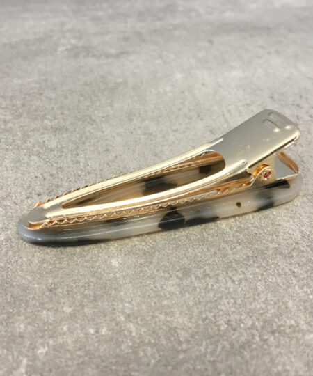 Alternative view of Ella - Dråbe Hårklemme