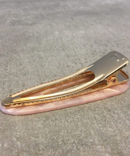 Alternative view of Ella - Dråbe Hårklemme