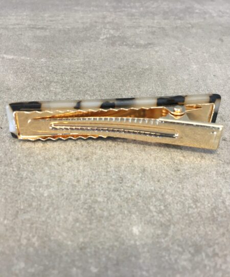 Alternative view of Ella - Hårklemme