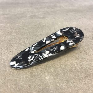 Ella - Dråbe Hårklemme