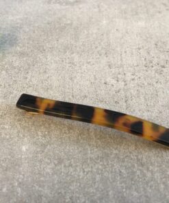 Alternative view of Sara - Hårnål