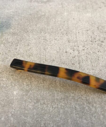 Alternative view of Sara - Hårnål