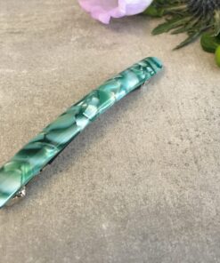 Freja - Hårspænde – UDSOLGT