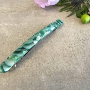 Freja - Hårspænde – UDSOLGT