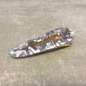 Ella - Dråbe Hårklemme