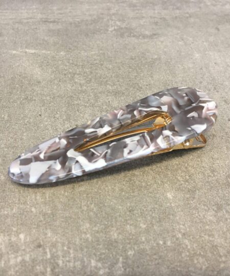 Ella - Dråbe Hårklemme