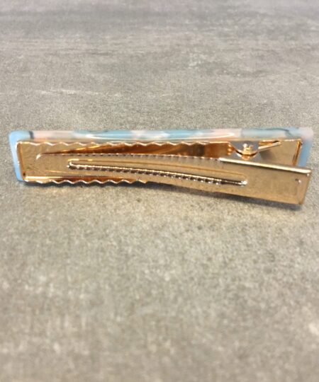 Alternative view of Ella - Hårklemme