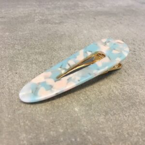 Ella - Dråbe Hårklemme