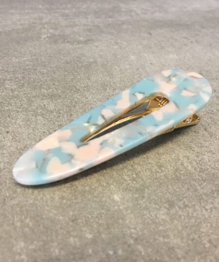 Ella - Dråbe Hårklemme