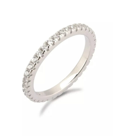 sommer ring