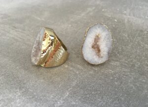 Anne Grethe Ring – UDSOLGT