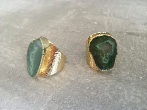 Anne Grethe Ring – UDSOLGT
