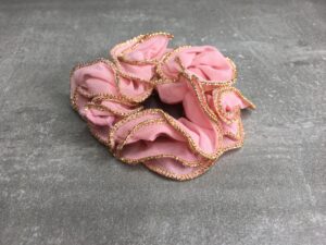 Jette - Scrunchie