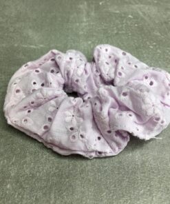 Lone - Scrunchie