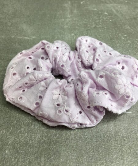 Lone - Scrunchie