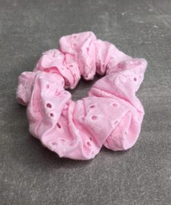 Lone - Scrunchie