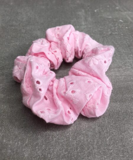 Lone - Scrunchie