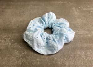 Lone - Scrunchie