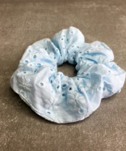Lone - Scrunchie
