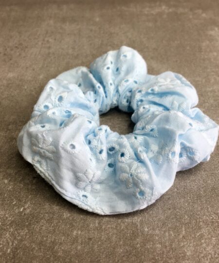 Lone - Scrunchie