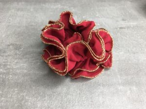 Jette - Scrunchie
