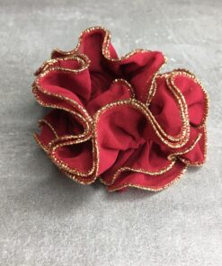 Jette - Scrunchie