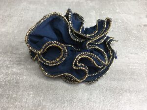 Jette - Scrunchie