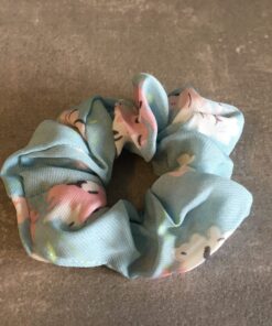 Scrunchie