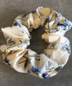Scrunchie