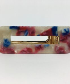 årklemme er en smuk klemme, der kan pifte dit outfit op på et splitsekund