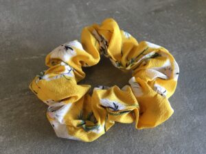 Scrunchie