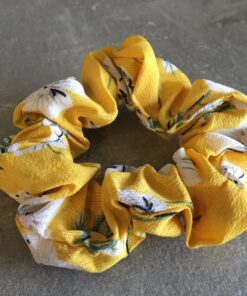 Scrunchie