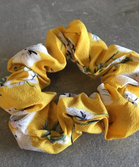 Scrunchie
