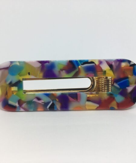 Den skønne Ella – Hårklemme er en smuk hårklemme