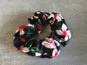 Scrunchie