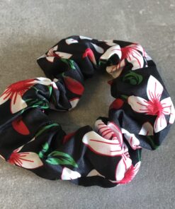 Scrunchie