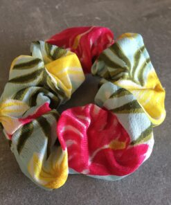 Scrunchie