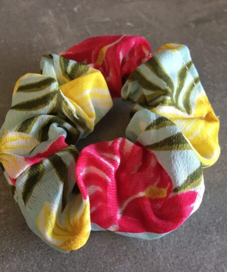Scrunchie