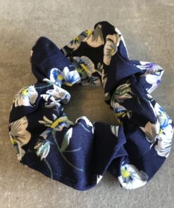 Scrunchie