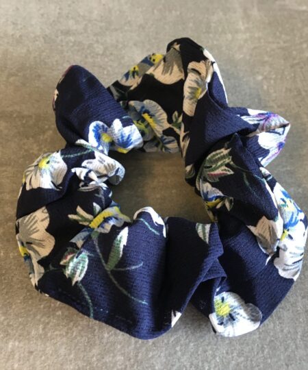 Scrunchie