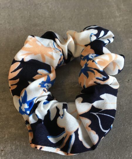 Scrunchie