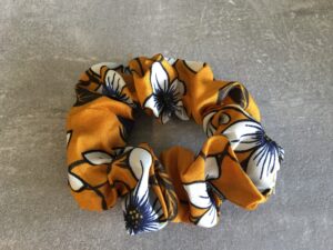 Scrunchie